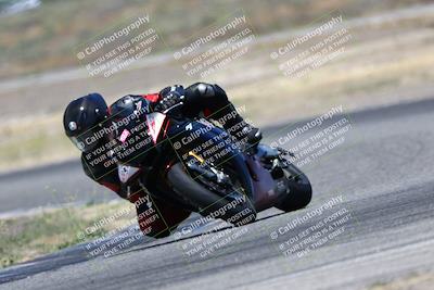 media/May-26-2024-Lets Ride (Sun) [[4952920045]]/A Group/2pm (Sunrise)/